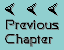 << Previous Chapter