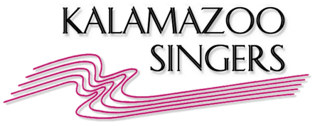 Kalamazoo Singers