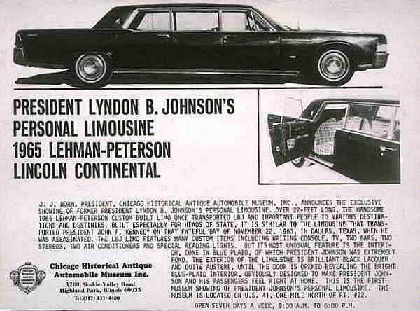 RÃ©sultat de recherche d'images pour "elvis and Lincoln Continental Executive Limousine de 1967"