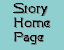 Story Home Page